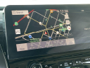 Thumbnail image of 2024 INFINITI QX80 at Bonander Pontiac Buick GMC