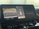 Thumbnail image of 2024 INFINITI QX80 at Bonander Pontiac Buick GMC