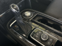 Thumbnail image of 2024 INFINITI QX80 at Bonander Pontiac Buick GMC
