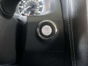 Thumbnail image of 2024 INFINITI QX80 at Bonander Pontiac Buick GMC