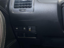 Thumbnail image of 2024 INFINITI QX80 at Bonander Pontiac Buick GMC