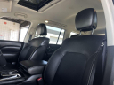 Thumbnail image of 2024 INFINITI QX80 at Bonander Pontiac Buick GMC