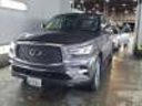 Thumbnail image of 2024 INFINITI QX80 at Bonander Pontiac Buick GMC