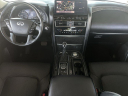 Thumbnail image of 2024 INFINITI QX80 at Bonander Pontiac Buick GMC