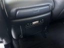 Thumbnail image of 2024 INFINITI QX80 at Bonander Pontiac Buick GMC