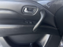 Thumbnail image of 2024 INFINITI QX80 at Bonander Pontiac Buick GMC