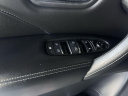 Thumbnail image of 2024 INFINITI QX80 at Bonander Pontiac Buick GMC