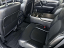 Thumbnail image of 2024 INFINITI QX80 at Bonander Pontiac Buick GMC