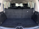 Thumbnail image of 2024 INFINITI QX80 at Bonander Pontiac Buick GMC