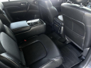 Thumbnail image of 2024 INFINITI QX80 at Bonander Pontiac Buick GMC