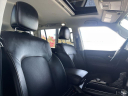Thumbnail image of 2024 INFINITI QX80 at Bonander Pontiac Buick GMC