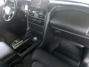Thumbnail image of 2024 INFINITI QX80 at Bonander Pontiac Buick GMC