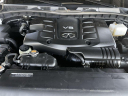 Thumbnail image of 2024 INFINITI QX80 at Bonander Pontiac Buick GMC