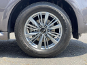 Thumbnail image of 2024 INFINITI QX80 at Bonander Pontiac Buick GMC
