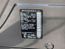 Thumbnail image of 2024 INFINITI QX80 at Bonander Pontiac Buick GMC