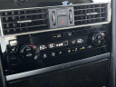 2024 INFINITI QX80 Luxe at Bonander Pontiac Buick GMC