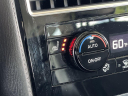 Thumbnail image of 2024 INFINITI QX80 at Bonander Pontiac Buick GMC