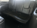 Thumbnail image of 2024 INFINITI QX80 at Bonander Pontiac Buick GMC