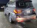 Thumbnail image of 2024 INFINITI QX80 at Bonander Pontiac Buick GMC