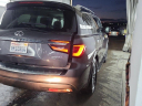 Thumbnail image of 2024 INFINITI QX80 at Bonander Pontiac Buick GMC