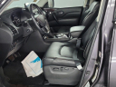 Thumbnail image of 2024 INFINITI QX80 at Bonander Pontiac Buick GMC