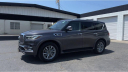 Thumbnail image of 2024 INFINITI QX80 at Bonander Pontiac Buick GMC