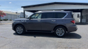 Thumbnail image of 2024 INFINITI QX80 at Bonander Pontiac Buick GMC