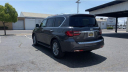 Thumbnail image of 2024 INFINITI QX80 at Bonander Pontiac Buick GMC