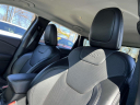 Thumbnail image of 2023 Jeep Cherokee at Empire Chrysler Dodge Jeep Ram