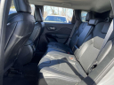 Thumbnail image of 2023 Jeep Cherokee at Empire Chrysler Dodge Jeep Ram