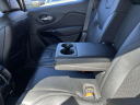 Thumbnail image of 2023 Jeep Cherokee at Empire Chrysler Dodge Jeep Ram