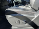 Thumbnail image of 2023 Jeep Cherokee at Empire Chrysler Dodge Jeep Ram