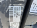 Thumbnail image of 2023 Jeep Cherokee at Empire Chrysler Dodge Jeep Ram