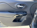Thumbnail image of 2023 Jeep Cherokee at Empire Chrysler Dodge Jeep Ram