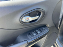 Thumbnail image of 2023 Jeep Cherokee at Empire Chrysler Dodge Jeep Ram