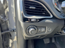 Thumbnail image of 2023 Jeep Cherokee at Empire Chrysler Dodge Jeep Ram