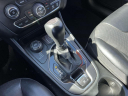 Thumbnail image of 2023 Jeep Cherokee at Empire Chrysler Dodge Jeep Ram