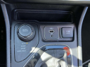 Thumbnail image of 2023 Jeep Cherokee at Empire Chrysler Dodge Jeep Ram