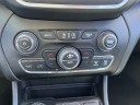 Thumbnail image of 2023 Jeep Cherokee at Empire Chrysler Dodge Jeep Ram