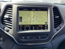 Thumbnail image of 2023 Jeep Cherokee at Empire Chrysler Dodge Jeep Ram