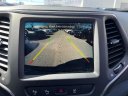 Thumbnail image of 2023 Jeep Cherokee at Empire Chrysler Dodge Jeep Ram