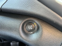 Thumbnail image of 2023 Jeep Cherokee at Empire Chrysler Dodge Jeep Ram
