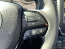 Thumbnail image of 2023 Jeep Cherokee at Empire Chrysler Dodge Jeep Ram