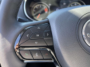 Thumbnail image of 2023 Jeep Cherokee at Empire Chrysler Dodge Jeep Ram