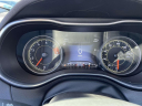 Thumbnail image of 2023 Jeep Cherokee at Empire Chrysler Dodge Jeep Ram