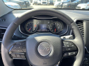 Thumbnail image of 2023 Jeep Cherokee at Empire Chrysler Dodge Jeep Ram