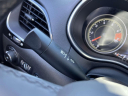 Thumbnail image of 2023 Jeep Cherokee at Empire Chrysler Dodge Jeep Ram
