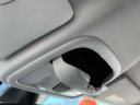 Thumbnail image of 2023 Jeep Cherokee at Empire Chrysler Dodge Jeep Ram