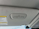 Thumbnail image of 2023 Jeep Cherokee at Empire Chrysler Dodge Jeep Ram