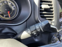 Thumbnail image of 2023 Jeep Cherokee at Empire Chrysler Dodge Jeep Ram